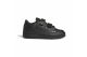 adidas Rapid Court (KH8815) negro 1