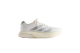 adidas Adizero Boston 13 Silver Metallic Kith (JQ4698) weiss 2