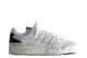 adidas Forum Low Classics Navy Kith (IG4120) weiss 4