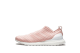 adidas Kith x Nemeziz Tango 17 360 Agility UltraBoost (AC7508) pink 1