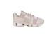 adidas Kith x Nonnative Twinstrike ADV (DB1134) beige 2