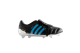 adidas Predator Mania FG Kith Fc Blue (JR5624) schwarz 2