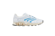 adidas Predator Megaride Kith Blue (JR9208) weiss 3