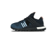 adidas Response Trail Kith x Fieg Boost Ronnie (BB2635) bunt 1