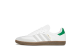 adidas Kith x Samba OG (FX5398) weiss 1