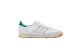 adidas Sl 72 Kith Classics Green (JP8435) weiss 2