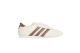 adidas Taekwondo Kith Natural Canvas Coffee Quartz (JR7036) weiss 3