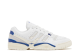 adidas Kith x Torsion Edberg Comp (IE7749) weiss 3
