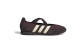 adidas Barreda Mary Jane (KJ2255) rose 6
