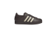 adidas Superstar (KJ7100) marrone 2