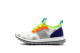 adidas Kolor x PureBoost ZG (BA9957) bunt 1