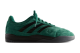 adidas Koresco National Kith Scarab (JQ1088) grün 3