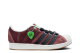 adidas Korn x Superstar Supermodified (IF4283) braun 3