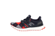 adidas Kris Van Assche x UltraBoost (AF5825) bunt 1
