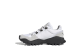 adidas Kyoi Trail (EF2641) bunt 3