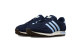 adidas La Trainer 1 (JH6685) blau 2