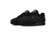 adidas La Trainer 1 (JR2465) schwarz 2