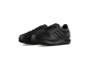 adidas La Trainer 2 (IF4268) schwarz 2