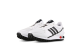 adidas La Trainer 2 (IF4269) weiss 2