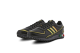 adidas La Trainer 2 (IG6367) schwarz 2