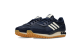 adidas La Trainer 2 (JH6048) blau 2