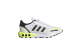 adidas LA Trainer 3 (FY3704) bunt 5