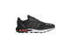 adidas LA Trainer (FY3842) noir 6