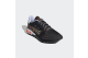 adidas LA Trainer III (GZ2678) schwarz 6