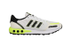 adidas LA Trainer 3 (FY3704) bunt 4