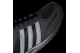 adidas Originals LA Trainer (B23707) schwarz 2