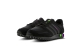 adidas La Trainer (FU7416) schwarz 2
