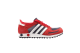 adidas LA Trainer (G19849) bunt 1