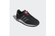 adidas LA Trainer (IG1750) schwarz 4