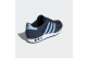 adidas race LA Trainer (IG1751) blau 5