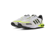 adidas LA Trainer 3 (FY3704) bunt 2