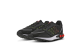 adidas LA Trainer (FY3842) noir 2
