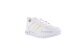 adidas La Trainer Iridescent 3D (VG2958) multicolore 2