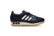 adidas LA Trainer (JH6048) blau 1