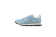 adidas LA Trainer (KK4495) blau 1