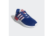 adidas la trainer lite fw0585