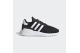 adidas LA Trainer Lite C (FW5842) schwarz 1