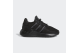 adidas LA Trainer Lite (FW8275) schwarz 1