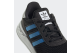 adidas LA TRAINER LITE C (GZ4284) schwarz 4