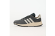 adidas LA Trainer Lux (IE6482) grau 4