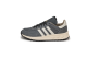 adidas LA Trainer Lux (IE6482) grau 1