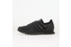 adidas La Trainer OG Core Night Grey Orbit (KH9685) zwart 1