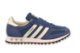 adidas LA Trainer OG (KH9684) blu 1