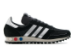 adidas LA Trainer OG (BB3774) schwarz 2