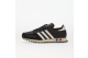 adidas LA Trainer OG Made in USA (IH6753) noir 5