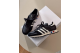 adidas LA Trainer OG Made in USA (IH6753) noir 2